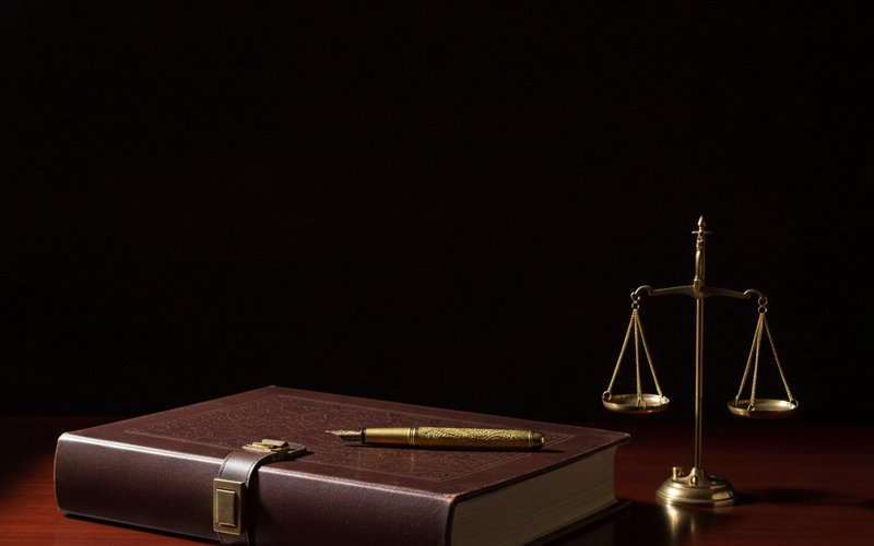 Legal advisory for startup