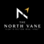 TheNorthVane logo — Growth Advisory for Indian Founders